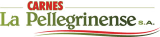 Frigorifico La Pellegrinense