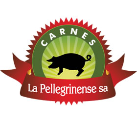 Porcinos