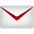 WEBMAIL